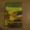 John Steinbeck - Calatorii cu Charlie
