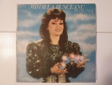 Mihaela Runceanu &ndash; Pentru Voi, Muguri Noi - disc vinil Electrecord