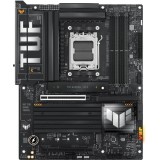Placa de baza ASUS TUF GAMING X870-PLUS WIFI, Socket AM5
