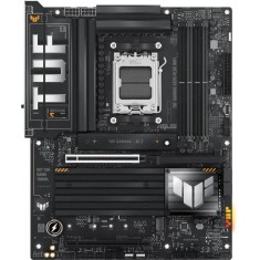 Placa de baza ASUS TUF GAMING X870-PLUS WIFI, Socket AM5
