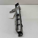 Ornament consola centrală CITRO&Euml;N DS7 Crossback 2023 OEM: 9821471777 27959197