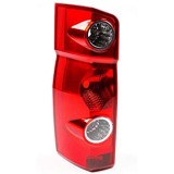 Lampa stop Vw Crafter 30-35 (2e) Valeo 043716, parte montare : stanga