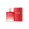 Parfum Femei Hugo Boss Alive Intense EDP 80ml Floral