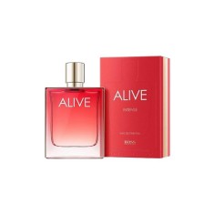 Hugo Boss Alive Intense Apa de parfum pentru femei EDP 80 ml