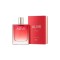 Hugo Boss Alive Intense Apa de parfum pentru femei EDP 80 ml