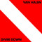 Van Halen Diver Down (cd)
