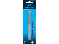 Roller Schneider Easy + 2x rezerve/blister