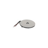 Placă Inducție Originală Bosch 11016553, Compatibil Balay Siemens, Piese Plite Electrice