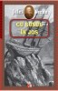 Cu susul in jos - Jules Verne, Carte de Aventuri, Beletristica