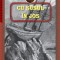 Cu susul in jos ils - Jules Verne