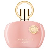 AFNAN SUPREMACY PINK, femei, 100 ml