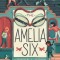 The Amelia Six