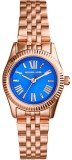Ceas Dama, Guess, Lexington MK3272 - Marime universala