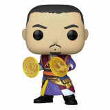 Figurina Funko Pop Doctor Strange Multiverse of Madness - Wong