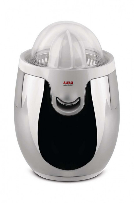 Alessi storcător de citrice SG63