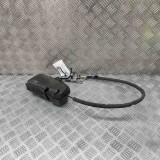 &Icirc;ncuietoare haion AUDI A8 D3 4E2, 4E8 2006 OEM: 4E0827383C 30255887