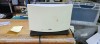 Prajitor Paine Braun 4120, 2 felii, 1000 W