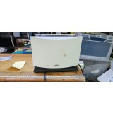 Prajitor Paine Braun 4120