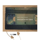 Megn&eacute;ztem &uacute;jra - S&uuml;tő Csaba Andr&aacute;s