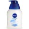 SAPUN LICHID CREME SOFT 250ML