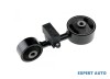 Tampon motor Lexus RX (1999-2003)[MCU15] #1
