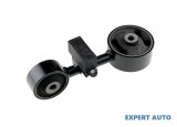 Tampon motor Lexus RX (1999-2003)[MCU15] #1