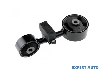 Tampon motor Lexus RX (1999-2003)[MCU15] #1 foto