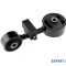 Tampon motor Lexus RX (1999-2003)[MCU15] #1