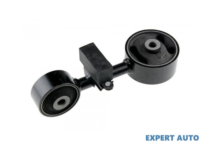 Tampon motor Lexus RX (1999-2003)[MCU15] #1