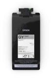 Epson original ink C13T53F700, gray