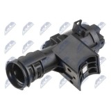 Contact pornire Fiat 500 2007-, Abarth 2008-, 5 Pini, 064100015010