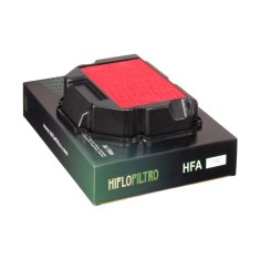 Filtru aer Hiflofiltro HFA1403