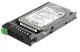 Cumpara ieftin Hard disk server Toshiba MBF2300RC 300GB 10K SAS 2.5&rdquo; 6Gbps