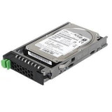 Hard disk server Toshiba MBF2300RC 300GB 10K SAS 2.5&rdquo; 6Gbps