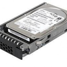 Hard disk server Toshiba MBF2300RC 300GB 10K SAS 2.5” 6Gbps