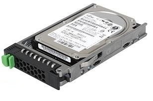 Hard disk server Toshiba MBF2300RC 300GB 10K SAS 2.5&amp;rdquo; 6Gbps foto