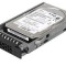 Hard disk server Toshiba MBF2300RC 300GB 10K SAS 2.5&#039;&#039; 6Gbps
