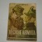 Din vechea armata - schite umoristice - Gh. Braescu - 1951