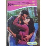 IMPRESIE INSELATOARE-T. LAWRENCE-120362