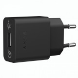 Incarcator Retea Sony UCH12, Fast Charger