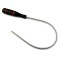 Recuperator magnetic flexibil, cu maner negru
