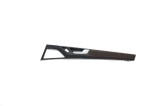 Ornament panou ușă dreapta spate AUDI A8 D4 4H_ 2014 OEM: 4H0839020,4H0837470 11137857