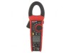 Multimetru Digital Multifuncțional cu Pensetă LCD IP54 UT219E, UNI-T