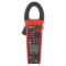 Multimetru Digital Multifuncțional cu Pensetă LCD IP54 UT219E