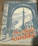 LITR4 In slujba sovietilor - edt. Militara