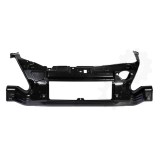 Trager, panou, acoperire fata Iveco Daily, 09.2011-07.2014, parte montare panou central fata, 30N104, Aftermarket