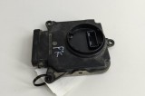 Unitate de control lumini LED TOYOTA PRIUS _W5_ 2016 OEM: 89907-47010,31900-70687 28883468