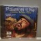 PAVAROTTI - LIVE IN MODENA (1994/DECCA/Germany) - CD ORIGINAL/Sigilat/Nou