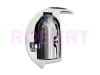 Graifer - pt masini cusut piele Singer 45K Necchi 630 640 Adler 104 105