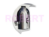 Graifer - pt masini cusut piele Singer 45K Necchi 630 640 Adler 104 105